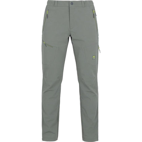 Karpos San Martino 20 Herren Skitourenhose kambaba Produktbild 0