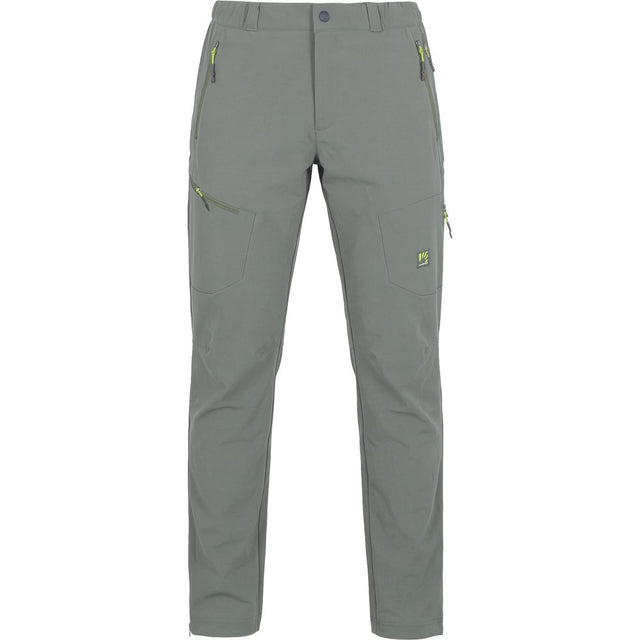 Karpos San Martino 20 Herren Skitourenhose kambaba Produktbild 0