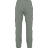 Karpos San Martino 20 Herren Skitourenhose kambaba Produktbild 1
