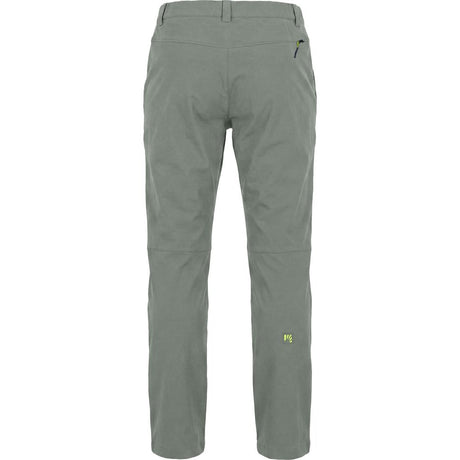 Karpos San Martino 20 Herren Skitourenhose kambaba Produktbild 1