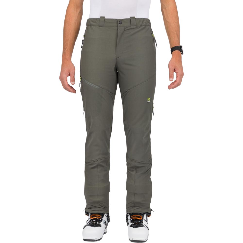 Karpos San Martino 2.0 Herren Skitourenhose kambaba Produktbild 2