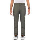 Karpos San Martino 2.0 Herren Skitourenhose kambaba Produktbild 2
