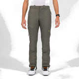 Karpos San Martino 20 Herren Skitourenhose kambaba Produktbild 2