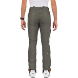 Karpos San Martino 2.0 Herren Skitourenhose kambaba Produktbild 3
