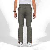 Karpos San Martino 20 Herren Skitourenhose kambaba Produktbild 3