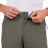 Karpos San Martino 2.0 Herren Skitourenhose kambaba Produktbild 4