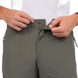 Karpos San Martino 20 Herren Skitourenhose kambaba Produktbild 4