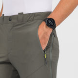 Karpos San Martino 20 Herren Skitourenhose kambaba Produktbild 6