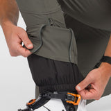 Karpos San Martino 20 Herren Skitourenhose kambaba Produktbild 7