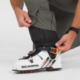 Karpos San Martino 20 Herren Skitourenhose kambaba Produktbild 8