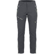 Karpos San Martino 20 W Damen Skitourenhose woodlgray-hedge Produktbild 0
