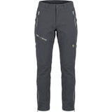 Karpos San Martino 20 W Damen Skitourenhose woodlgray-hedge Produktbild 0
