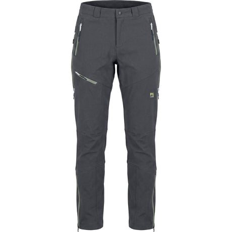 Karpos San Martino 20 W Damen Skitourenhose woodlgray-hedge Produktbild 0