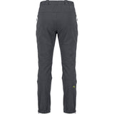 Karpos San Martino 20 W Damen Skitourenhose woodlgray-hedge Produktbild 1