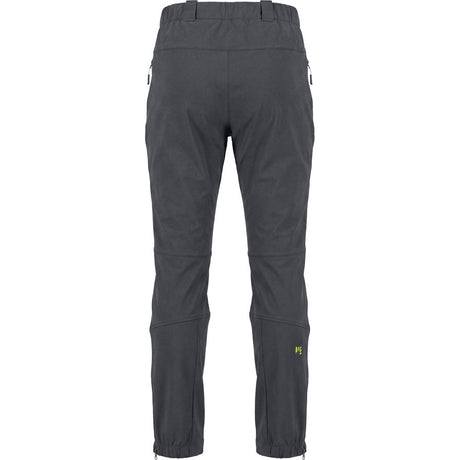 Karpos San Martino 20 W Damen Skitourenhose woodlgray-hedge Produktbild 1