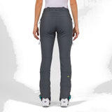 Karpos San Martino 20 W Damen Skitourenhose woodlgray-hedge Produktbild 3