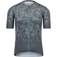 Karpos Sarca Herren Trikot urban-mineral-blue Produktbild 0
