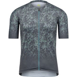 Karpos Sarca Herren Trikot urban-mineral-blue Produktbild 0