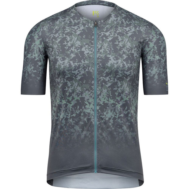 Karpos Sarca Herren Trikot urban-mineral-blue Produktbild 0