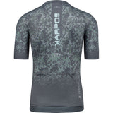 Karpos Sarca Herren Trikot urban-mineral-blue Produktbild 1