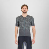 Karpos Sarca Herren Trikot urban-mineral-blue Produktbild 2