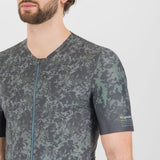 Karpos Sarca Herren Trikot urban-mineral-blue Produktbild 5