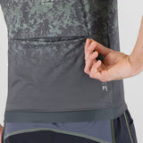 Karpos Sarca Herren Trikot urban-mineral-blue Produktbild 7