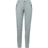 Karpos Seceda Damen Outdoorhose abyss Produktbild 0