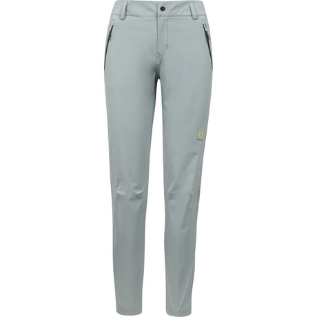 Karpos Seceda Damen Outdoorhose abyss Produktbild 0