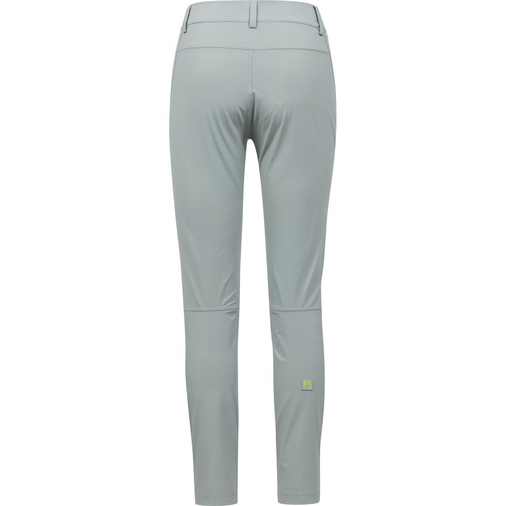 Karpos Seceda Damen Outdoorhose abyss Produktbild 1