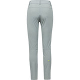 Karpos Seceda Damen Outdoorhose abyss Produktbild 1
