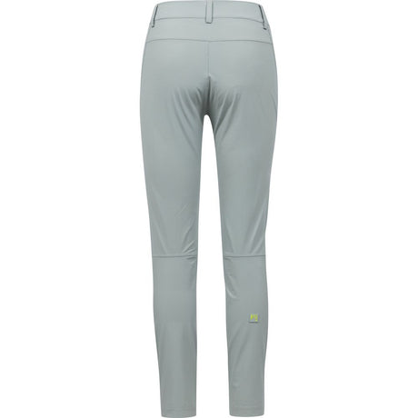 Karpos Seceda Damen Outdoorhose abyss Produktbild 1