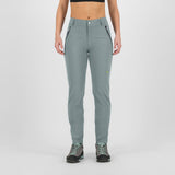 Karpos Seceda Damen Outdoorhose abyss Produktbild 2