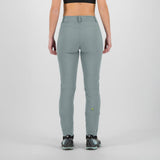 Karpos Seceda Damen Outdoorhose abyss Produktbild 3