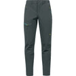Karpos Seceda Herren Berghose urban Produktbild 0