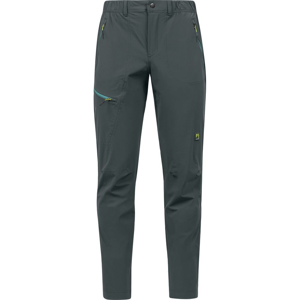 Karpos Seceda Herren Berghose urban Produktbild 0