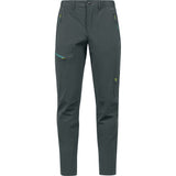Karpos Seceda Herren Berghose urban Produktbild 0