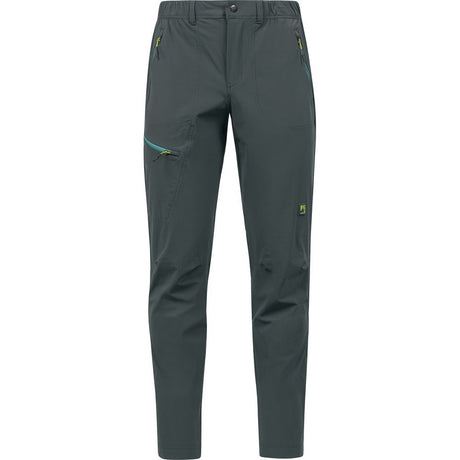 Karpos Seceda Herren Berghose urban Produktbild 0