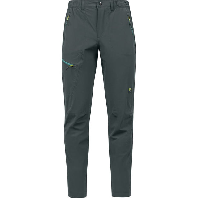 Karpos Seceda Herren Berghose urban Produktbild 0