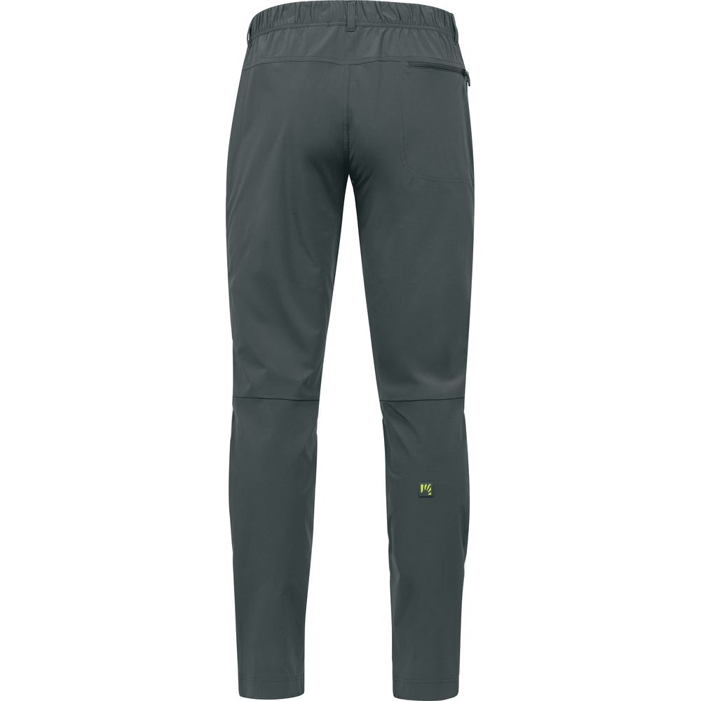 Karpos Seceda Herren Berghose urban Produktbild 1