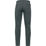 Karpos Seceda Herren Berghose urban Produktbild 1
