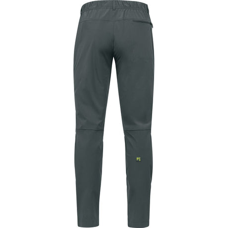 Karpos Seceda Herren Berghose urban Produktbild 1