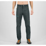 Karpos Seceda Herren Berghose urban Produktbild 2
