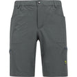 Karpos Seceda Herren Bermuda-Short urban Produktbild 0