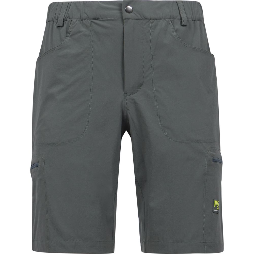 Karpos Seceda Herren Bermuda-Short urban Produktbild 0