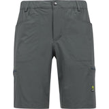 Karpos Seceda Herren Bermuda-Short urban Produktbild 0