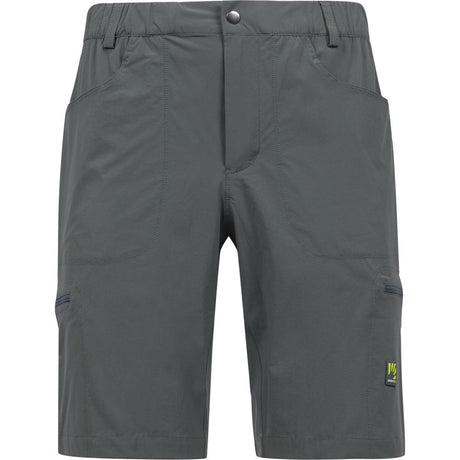 Karpos Seceda Herren Bermuda-Short urban Produktbild 0