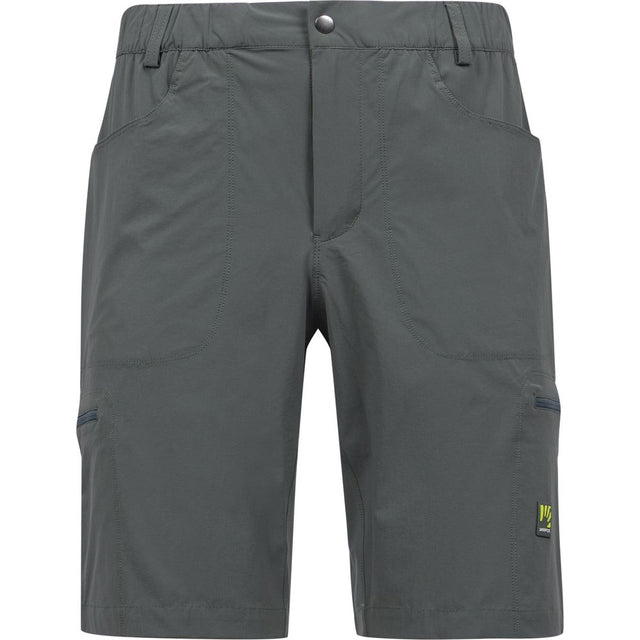 Karpos Seceda Herren Bermuda-Short urban Produktbild 0