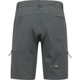 Karpos Seceda Herren Bermuda-Short urban Produktbild 1