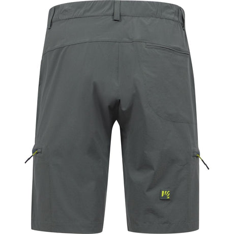 Karpos Seceda Herren Bermuda-Short urban Produktbild 1
